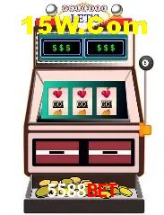 Experiência VIP 5588Bet