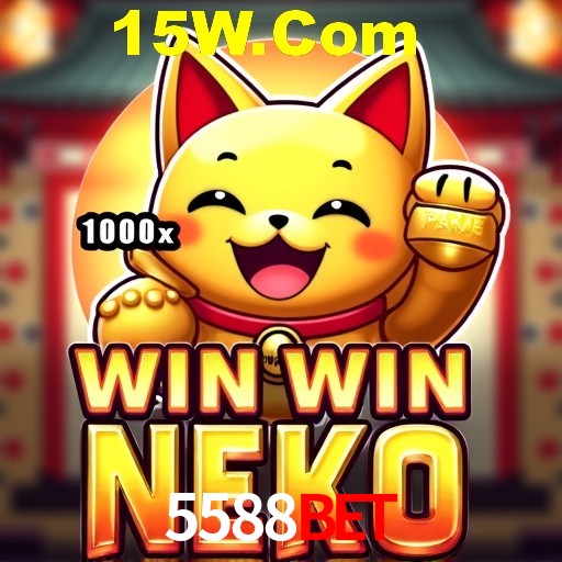 A Emoção da Loteria na 5588Bet: Uma Chance de Mudança de Vida