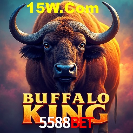 Desvendando o Mundo dos Jogos Virtuais na 5588Bet
