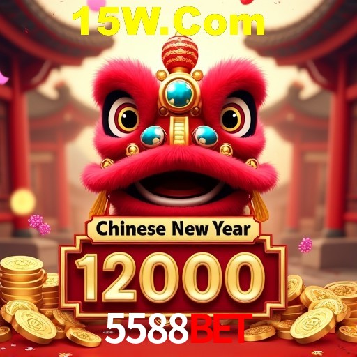 Desvendando o Mundo dos Jogos Virtuais na 5588Bet