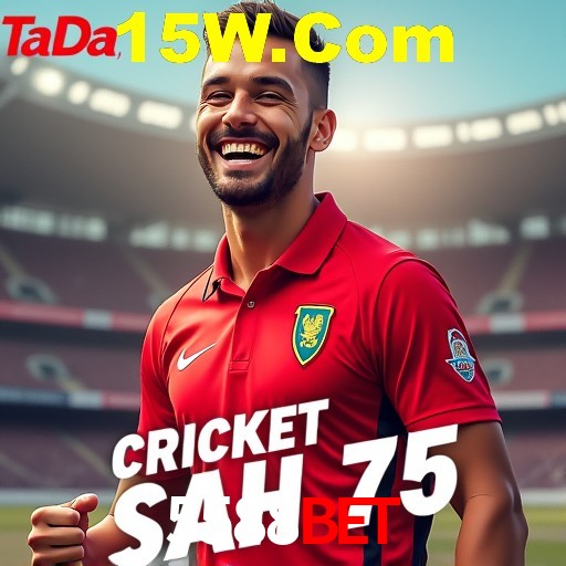 Interface do App 5588Bet
