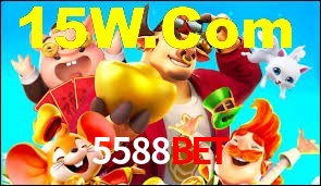 Account Benefits 5588Bet