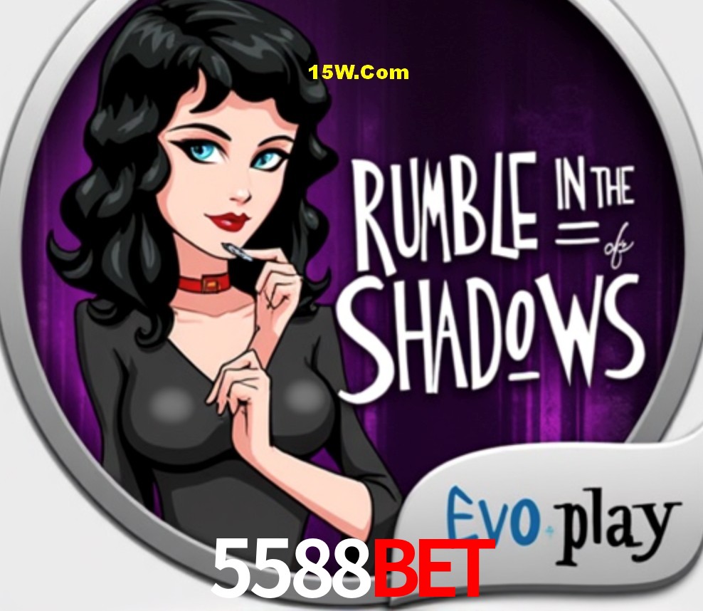 Estatísticas Esportivas 5588Bet