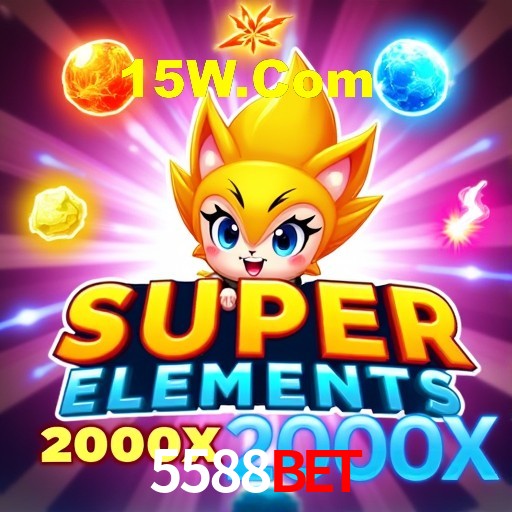 Estatísticas Crash Games 5588Bet