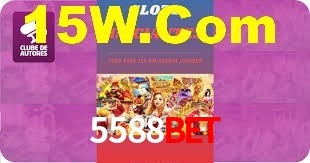 Sports Statistics 5588Bet