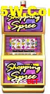 Exclusive Offers 5588Bet