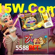 Secure Login 5588Bet