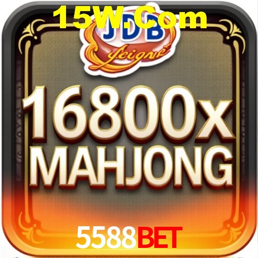 Descubra a Essência do 5588Bet: Nossa História e Compromissos