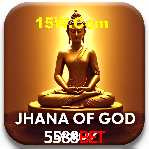 Jogo Spaceman 5588Bet