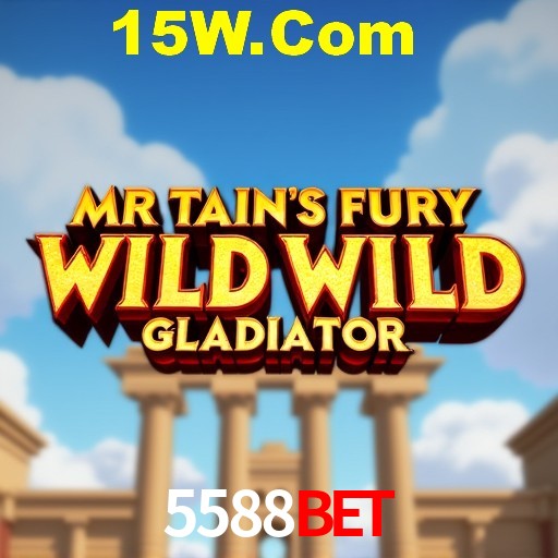 Exclusive Games 5588Bet
