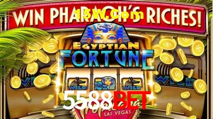 Promoção Relâmpago 5588Bet
