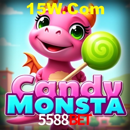 Apostas Esportivas na 5588Bet: Um Guia Completo