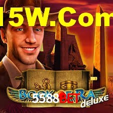 Football Betting 5588Bet