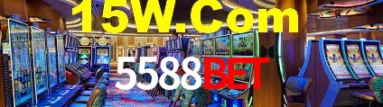 2FA Security 5588Bet