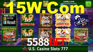 Quick Registration 5588Bet
