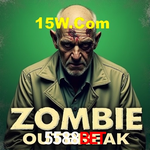 Programa VIP 5588Bet