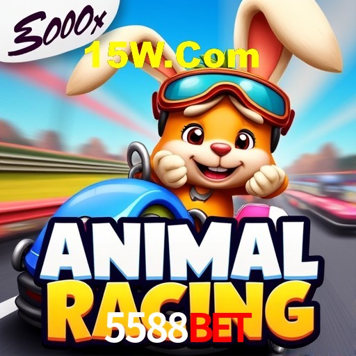 Casino VIP 5588Bet