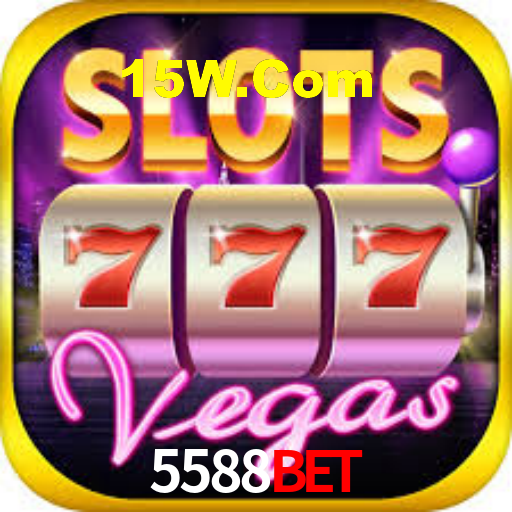 Tournaments 5588Bet
