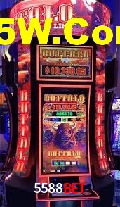 Player Reviews 5588Bet