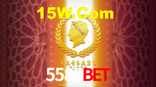 Programa VIP 5588Bet