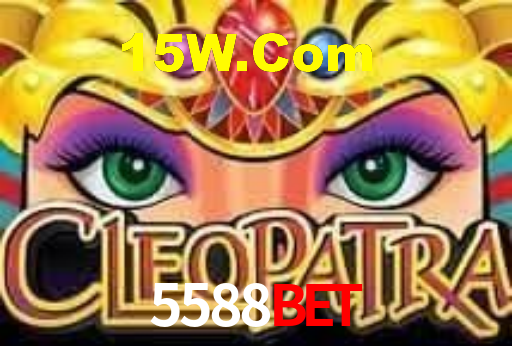 Live Casino 5588Bet