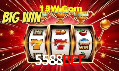 Segurança 2FA 5588Bet