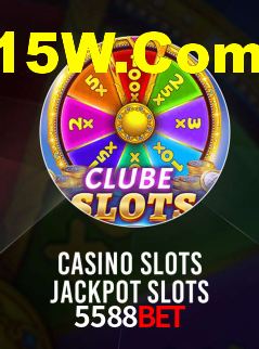 Premium Interface 5588Bet