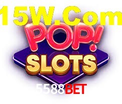 Crash Games Strategies 5588Bet