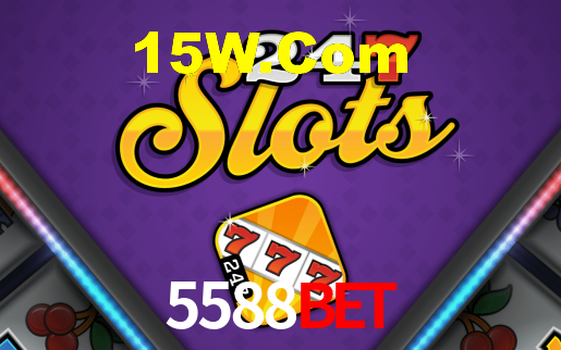 Instant EasyPaisa 5588Bet