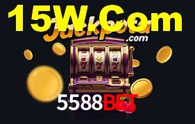 Welcome Bonus 5588Bet