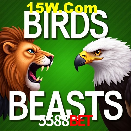Descubra a Magia dos Jogos de Arcade no 5588Bet