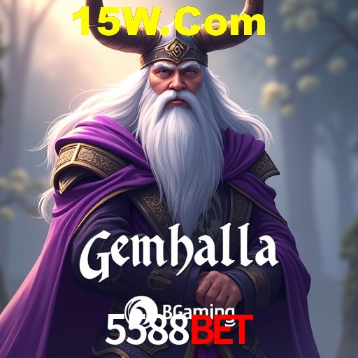 Descubra a Essência do 5588Bet: Nossa História e Compromissos