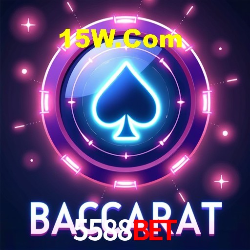 Jogo Aviator 5588Bet