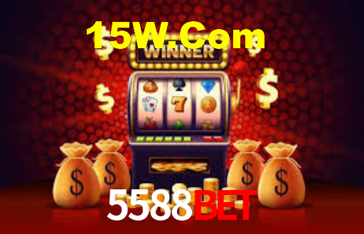 Blackjack Table 5588Bet