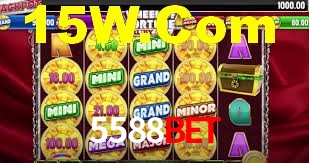 Basketball Betting 5588Bet