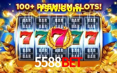Promoções Sazonais 5588Bet