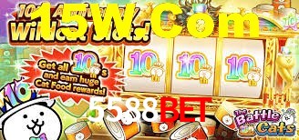 Spaceman Game 5588Bet