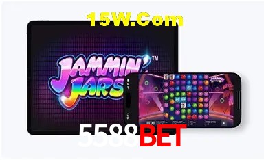 Login Seguro 5588Bet