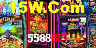 Tennis Betting 5588Bet