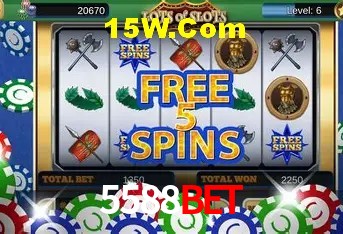 Sistemas de Segurança 5588Bet