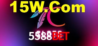 Crash Games Statistics 5588Bet