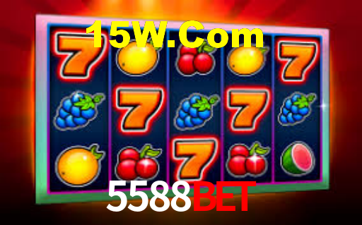 VIP Casino 5588Bet
