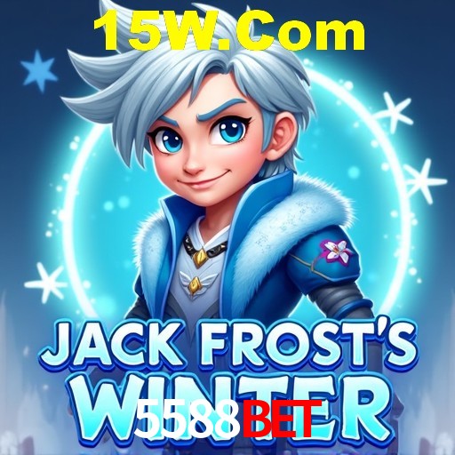 A Revolução dos Aplicativos de Jogos no 5588Bet