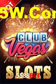 Game Providers 5588Bet
