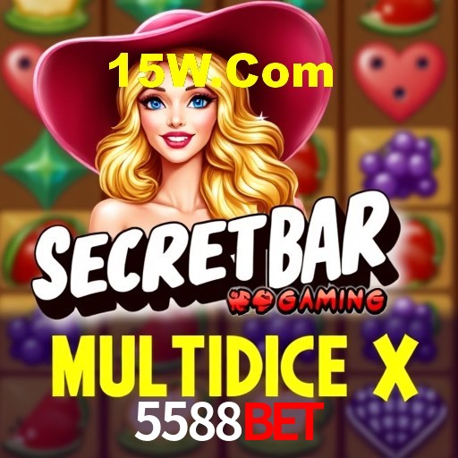 Jogos Exclusivos 5588Bet
