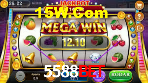 Roulette Table 5588Bet