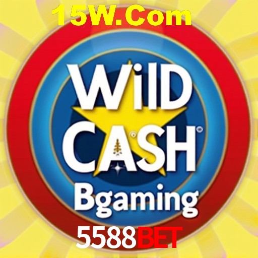 Explorando a Categoria de Eventos em Apostas na 5588Bet