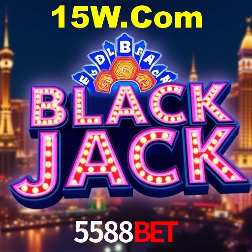 Descubra a Magia dos Jogos de Arcade no 5588Bet
